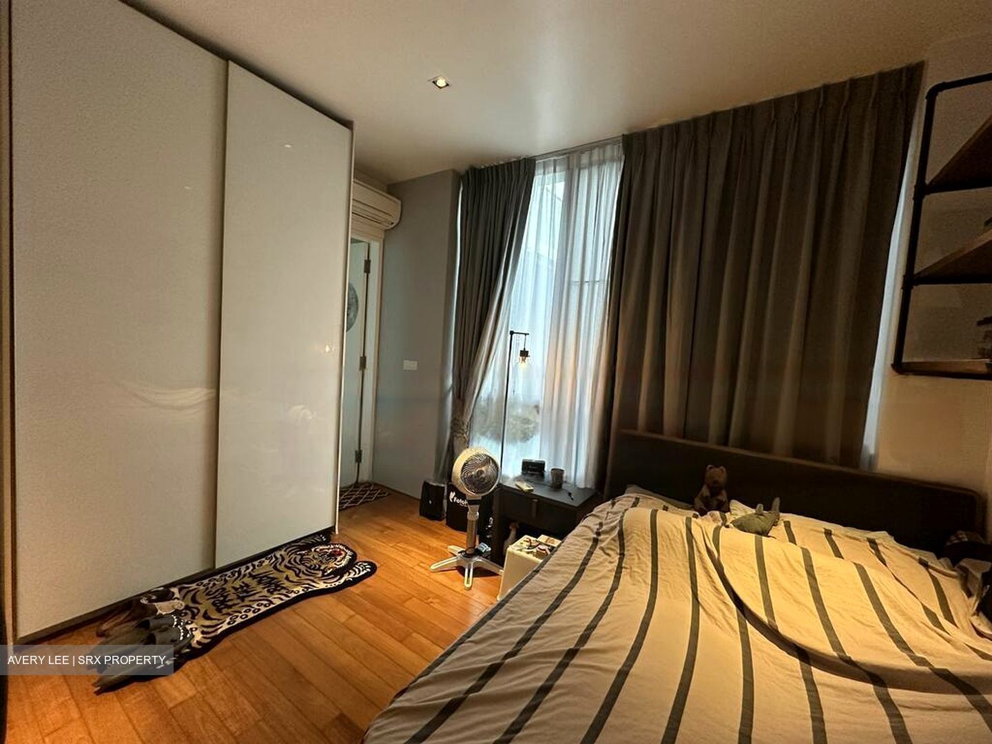Toh Crescent (D17), Terrace #461037971